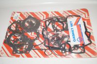 Komplet pakningssæt *JP* VF500F/F2 85-88