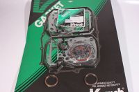 Komplet pakningssæt