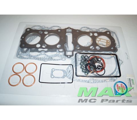 Komplet pakningssæt HONDA CB750 69-78