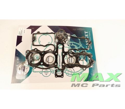 Komplet pakningssæt HONDA CBX750