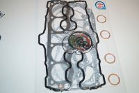 Komplet pakningssæt HONDA CB900 F