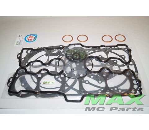 Komplet pakningssæt HONDA CB1100F 81-85