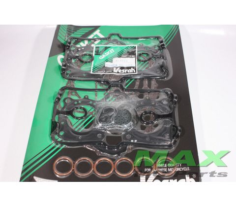 Komplet pakningssæt VFR750F (RC36) 90-97