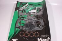 Komplet pakningssæt HONDA VFR750F 86-89