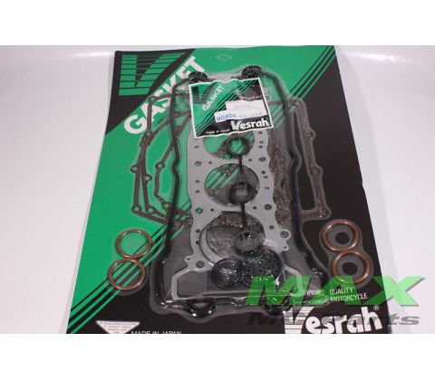 Komplet pakningssæt HONDA CBR900RR 92-95