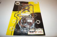 Komplet pakningssæt HONDA CBX400F82-87