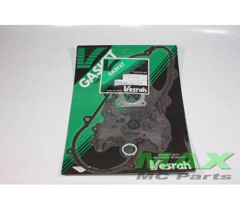 Komplet pakningssæt HONDA VISION 50 AC