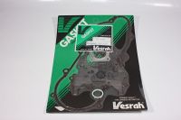 Komplet pakningssæt HONDA VISION 50 AC