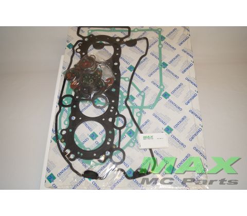 Komplet pakningssæt CBR900 RR 92-99