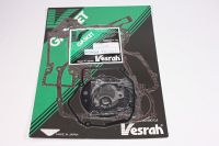 Komplet pakningssæt HONDA CR125 90-98