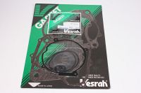 Komplet pakningssæt HONDA CR250R 89-91