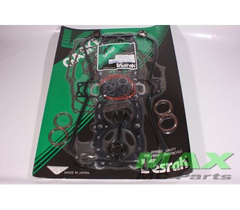 Komplet pakningssæt HONDA CBR1000 93-96