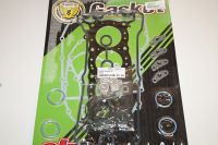 Komplet pakningssæt HONDA CBR900RR 96-99