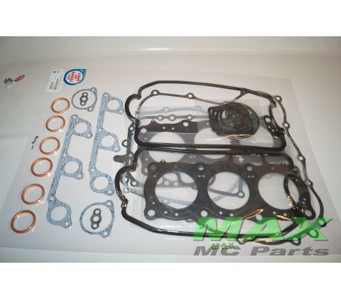 Komplet pakningssæt *WL*  GL1500 (58PCS)