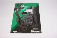 Komplet pakningssæt HONDA XR80 79-03