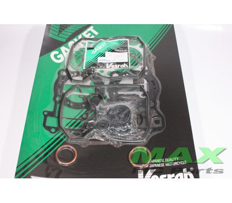 Komplet pakningssæt HONDA VT600C SHADOW 