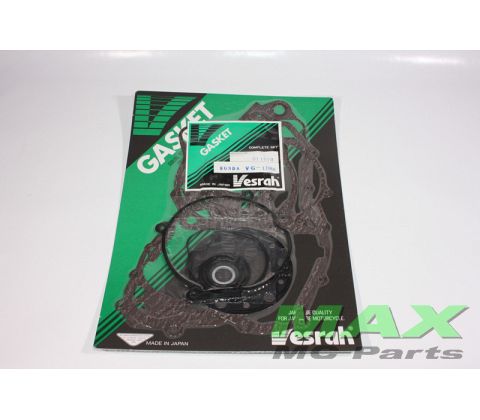 Komplet pakningssæt HONDA XR125R 00-02