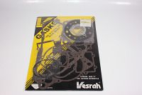 Komplet pakningssæt HONDA CR250R 02-04