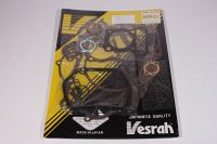 Komplet pakningssæt HONDA CRF100F 04-09