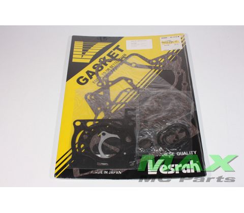 Komplet pakningssæt HONDA CR125R 05-07