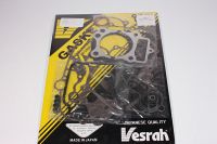 Komplet pakningssæt HONDA CRF150R/RB 06-