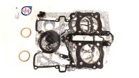 Komplet pakningssæt KAWA Z750B 2CYL