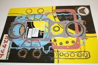 Komplet pakningssæt GPZ1100A 83-88