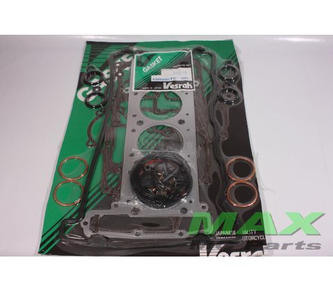 Komplet pakningssæt GTR1000 GPZ1000RX 