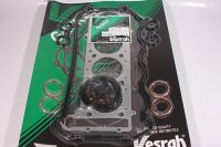 Komplet pakningssæt KAWASAKI ZX10 88-91