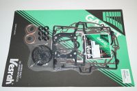 Komplet pakningssæt KAWASAKI ER5 GPZ500S