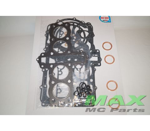 Komplet pakningssæt KAWASAKI Z400J Z500B