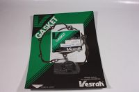 Komplet pakningssæt KAWASAKI KX80 84-85