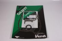 Komplet pakningssæt KAWASAKI KX80 86-87