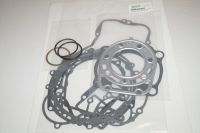 Komplet pakningssæt*WL* KAWA KX250 89-92