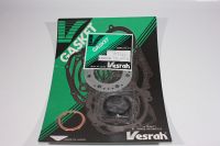 Komplet pakningssæt KAWASAKI KX250 95-96