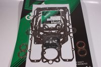Komplet pakningssæt KAWASAKI Z550F 82-84