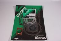 Komplet pakningssæt KAWASAKI KX125 98-02
