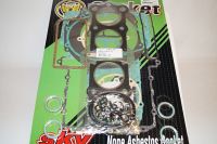 Komplet pakningssæt KAWASAKI Z1100GP 81-