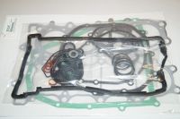 Komplet pakningssæt KAWASAKI ZX6R ZX-6R 