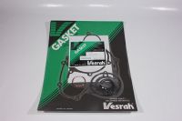 Komplet pakningssæt KAWA KX65 SUZU RM65