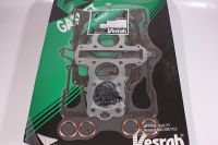 Komplet pakningssæt KAWASAKI Z550 ZEPHYR