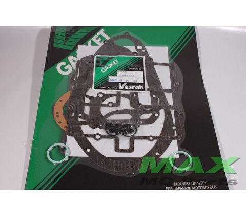 Komplet pakningssæt SUZUKI GSX250 80-84