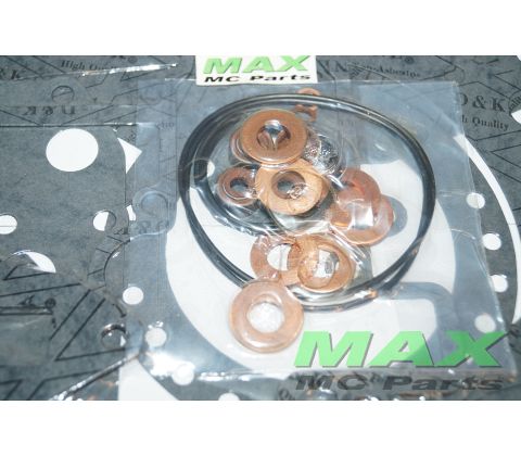 Komplet pakningssæt SUZUKI GS450 80-85