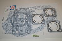 Komplet pakningssæt SUZUKI GT550 72-77