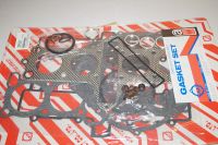 Komplet pakningssæt VESRAH GS550B 77-84