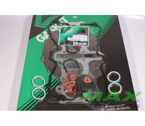 Komplet pakningssæt SUZUKI GSX550ESD