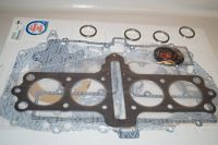 Komplet pakningssæt SUZUKI GS650 KATANA