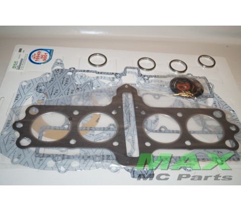 Komplet pakningssæt SUZUKI GS650 KATANA