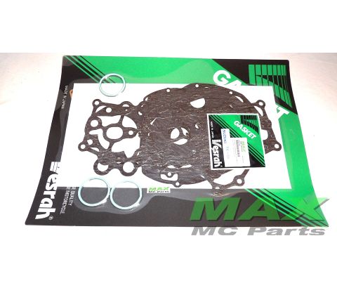 Komplet pakningssæt SUZUKI GT750 72-78