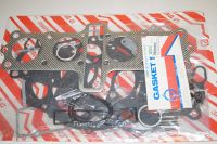 Komplet pakningssæt SUZUKI GS750 77-80